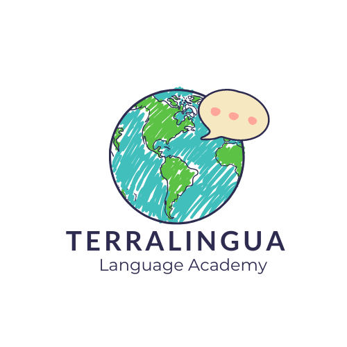 Terra Lingua Academy
